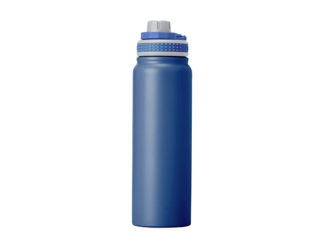 Garrafa Térmica 850ml