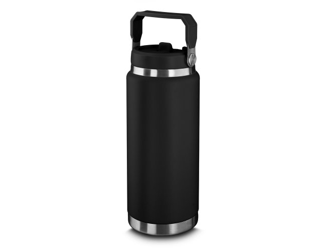 Garrafa Térmica 850ml