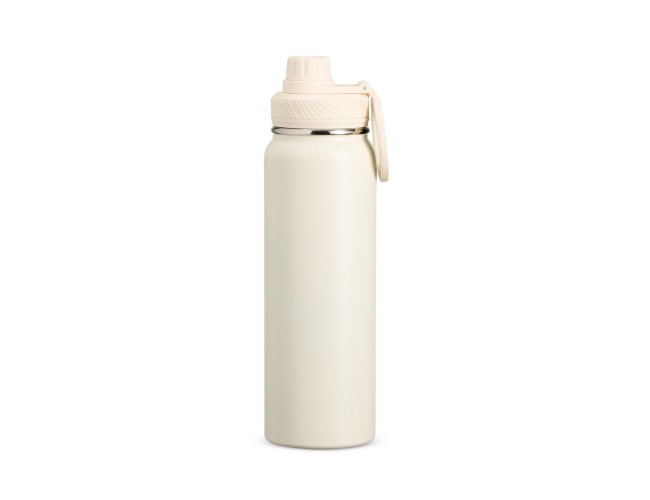 Garrafa Térmica 850ml