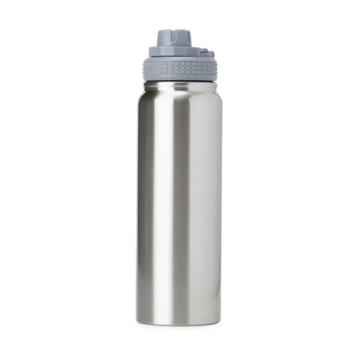 Garrafa Térmica 850ML