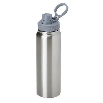 Garrafa Termica 850ml Com Infusor Lnr18711