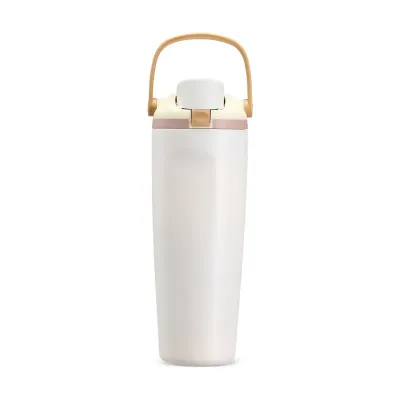 Garrafa Termica 850ml Personalizada