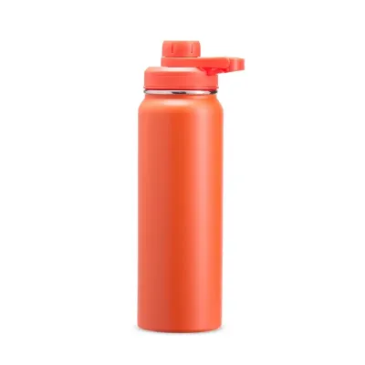Garrafa Termica 850ml Promocional