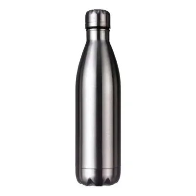 Garrafa térmica