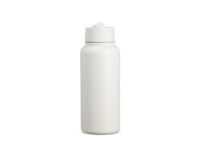 Garrafa Térmica 900ml