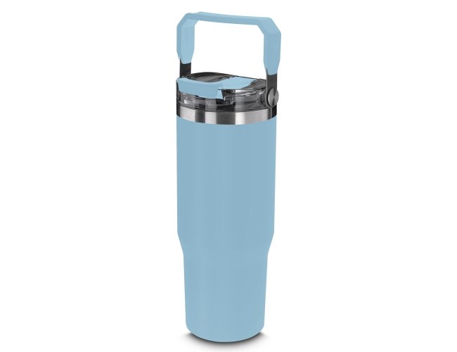 Garrafa Térmica 900ml