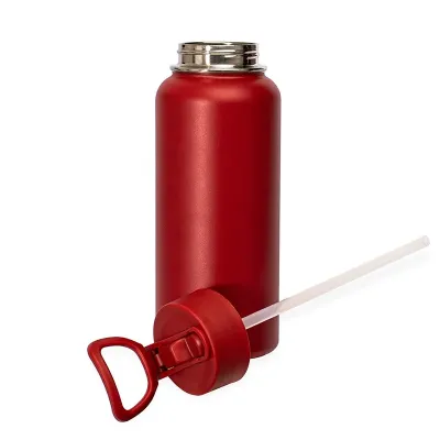 Garrafa Termica 900ml