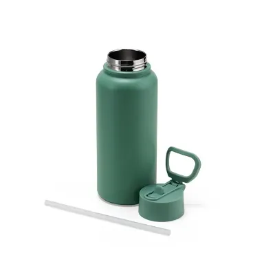Garrafa Termica 900ml Promocional