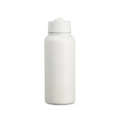 Garrafa Termica 900ml Promocional Lnr18916