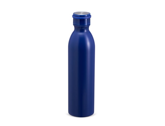 Garrafa Térmica 950ml