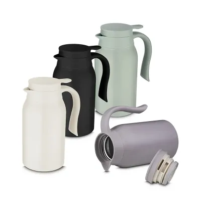 Garrafa Termica 950ml
