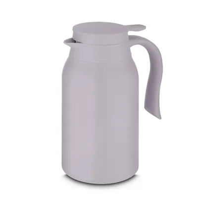 Garrafa Termica 950ml