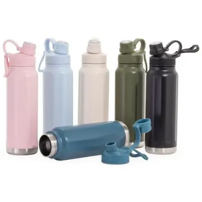 Garrafa Termica 950ml Personalizada