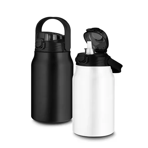 Garrafa Térmica AI-GA8850