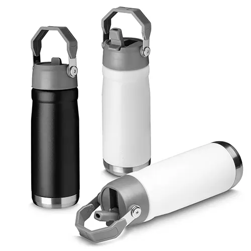 Garrafa Térmica AI-GA9000