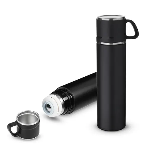 Garrafa Térmica AI-GA9050