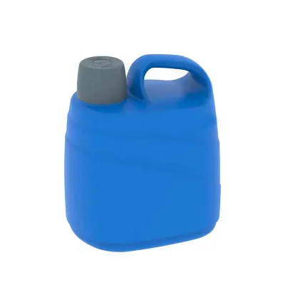 Garrafa Termica Botijao 5 Litros