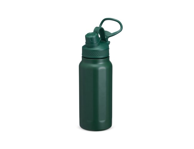 Garrafa Térmica com Alça 750ml