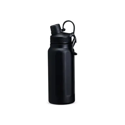 Garrafa Termica Com Alca 750ml Lnr18903
