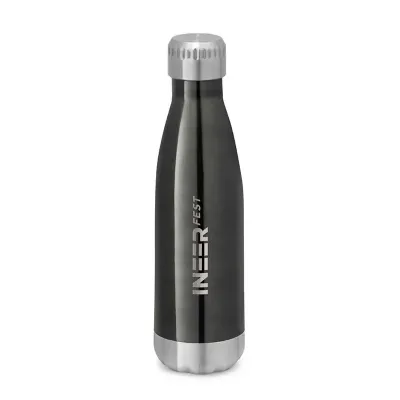 Garrafa Termica Com Capacidade Ate 510ml