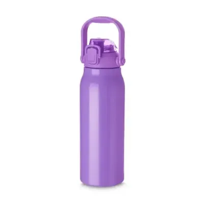 Garrafa Termica de 15l Personalizada