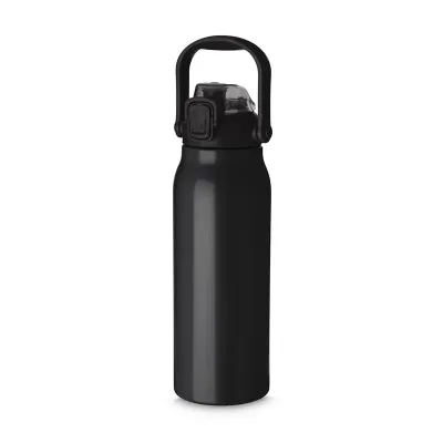 Garrafa Termica de 15l Personalizada