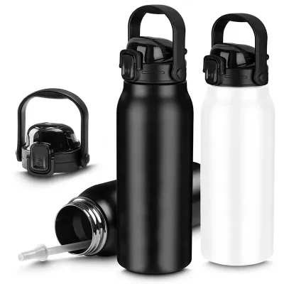 Garrafa Termica de 15l Personalizada