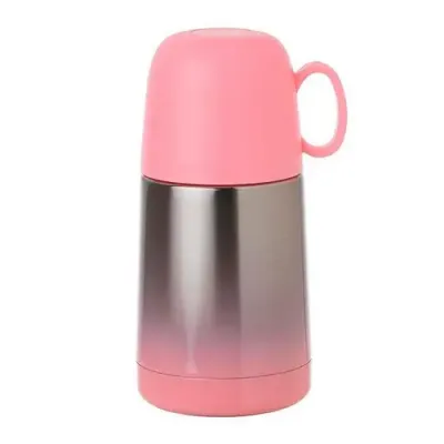 Garrafa Termica de 250 ml Personalizada