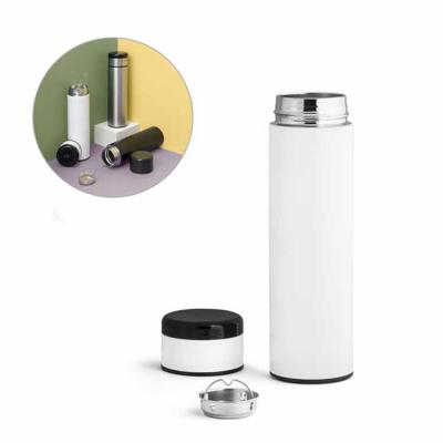 Garrafa Termica de 450ml