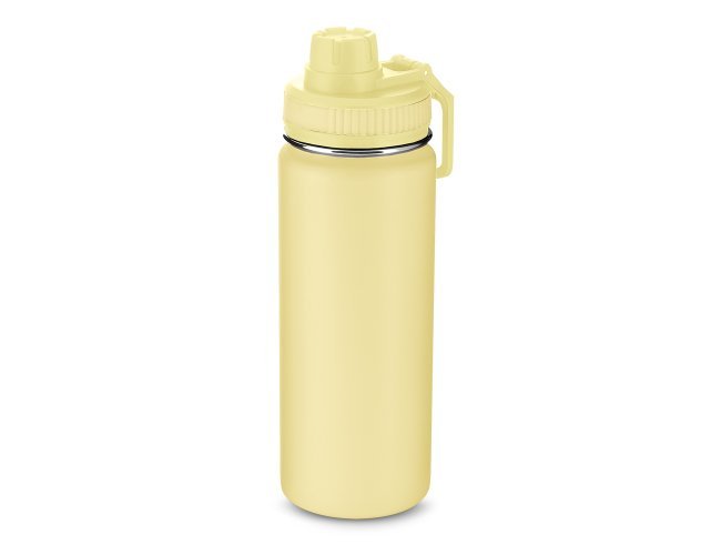 Garrafa Térmica de 570ml GA8900D