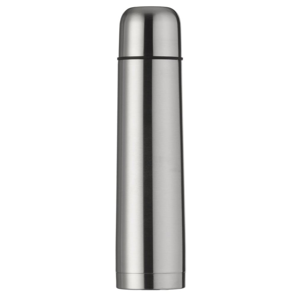 Garrafa Térmica de Inox 1 Litro - X04078