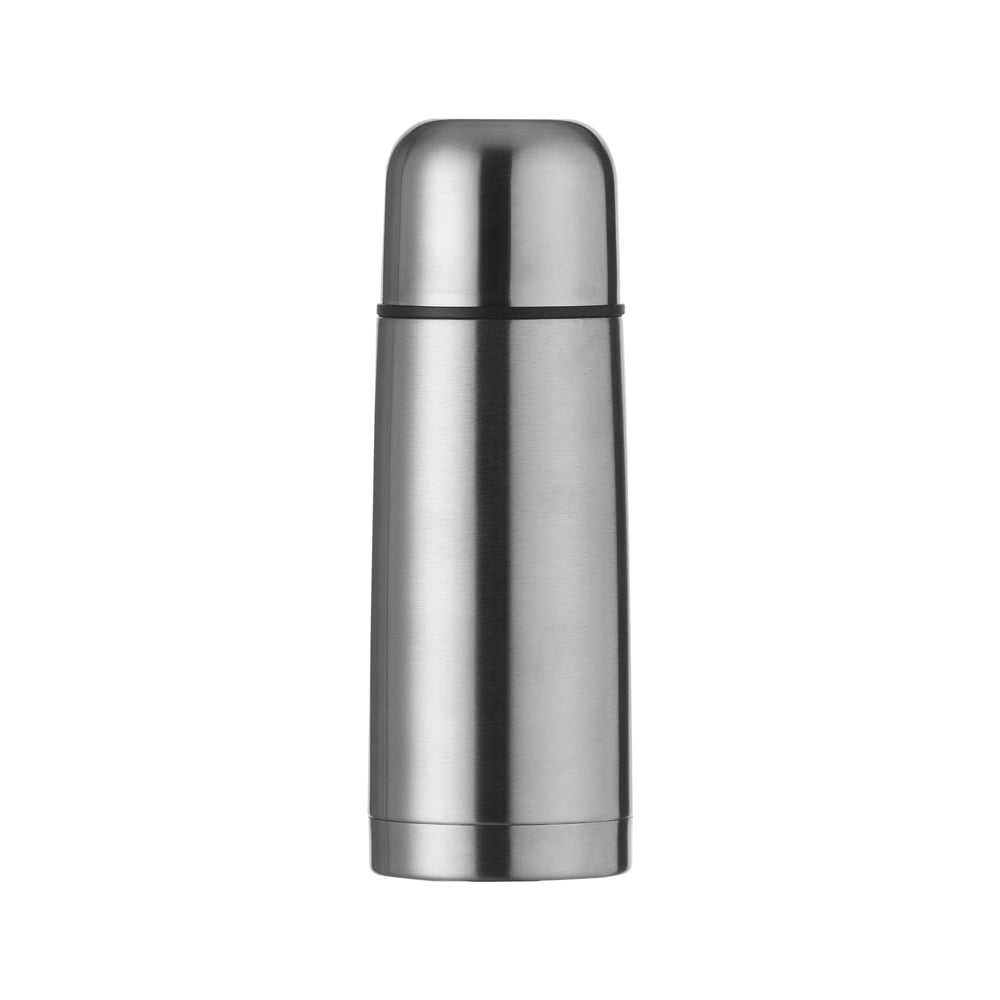 Garrafa Térmica de Inox 350 ml - X01115