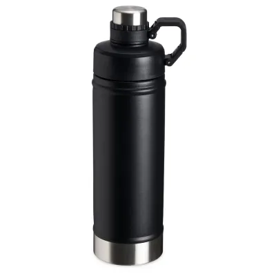 Garrafa Termica de Inox 700ml
