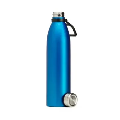 Garrafa Termica de Inox Personalizada 1 1l