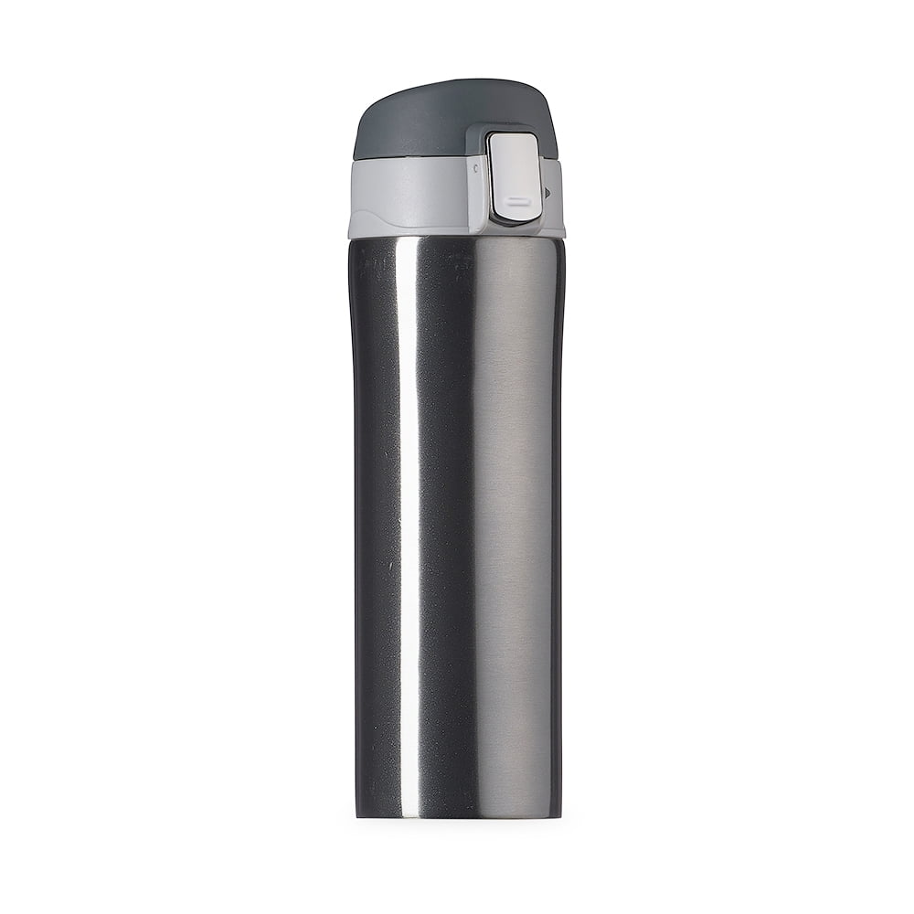 Garrafa Térmica de Metal 450 ml - X02087