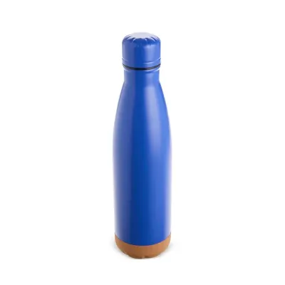 Garrafa Termica em Inox 500ml
