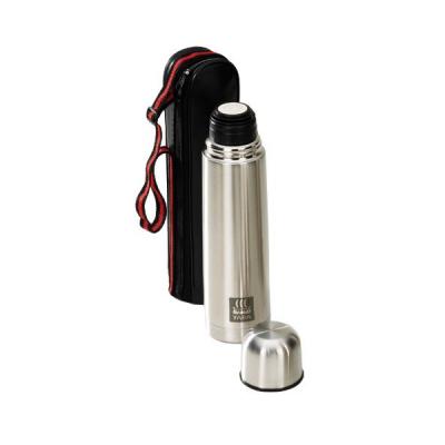 Garrafa Termica em Inox Personalizada