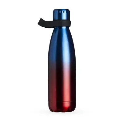 Garrafa Termica Inovut 510ml