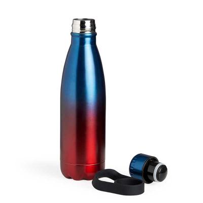 Garrafa Termica Inovut 510ml