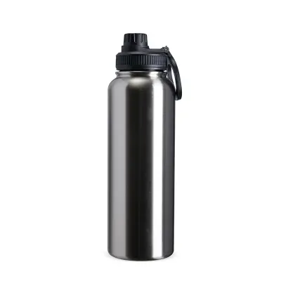 Garrafa Termica Inox 1 2l Personalizada Lnr0819