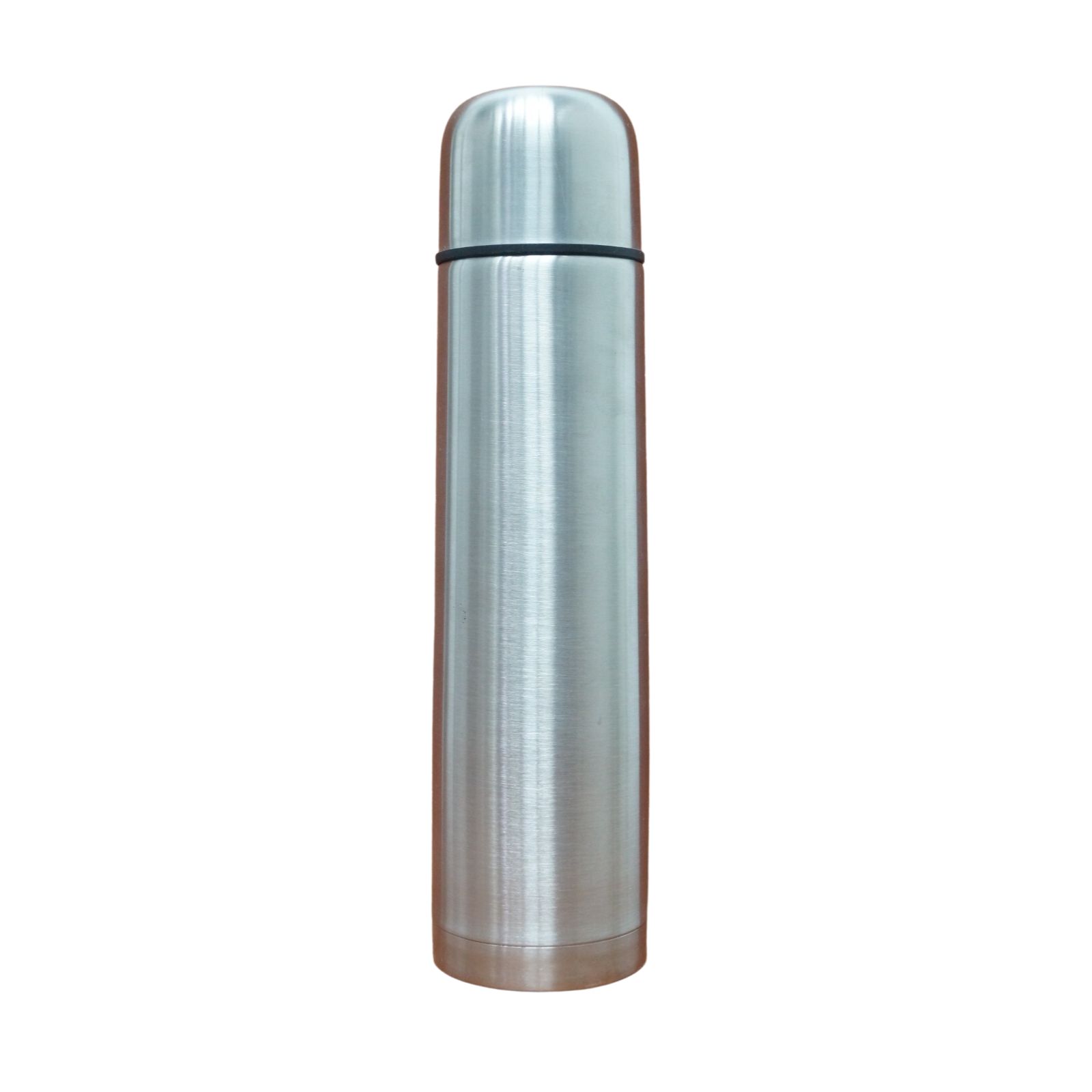 Garrafa Térmica Inox 1L