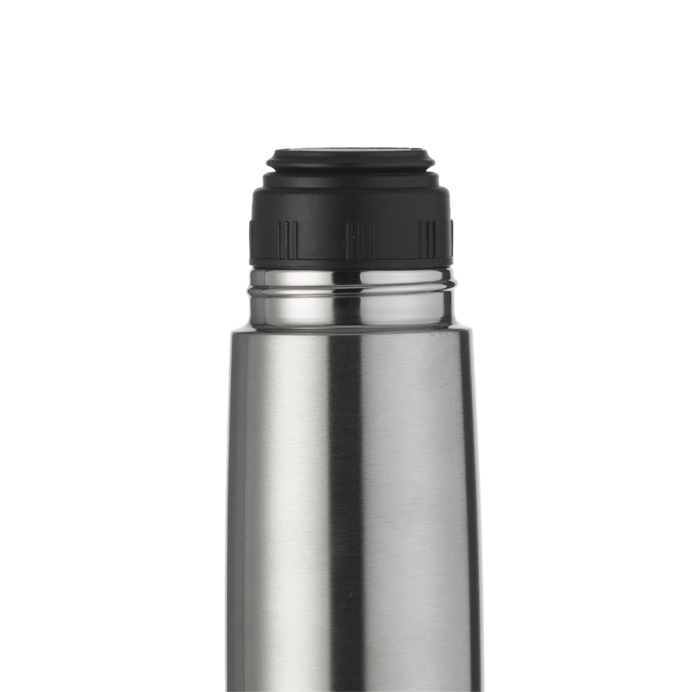 Garrafa Térmica 350ml Personalizada — foto 4