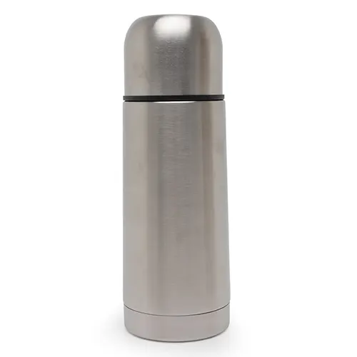 Garrafa Térmica Inox 350ml 01115B