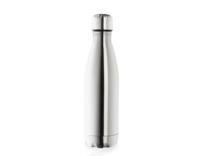 Garrafa Térmica Inox 500ml