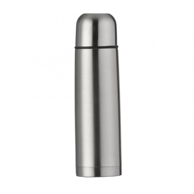 Garrafa Térmica Inox 500ml / 323