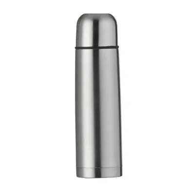 Garrafa Termica Inox 500ml
