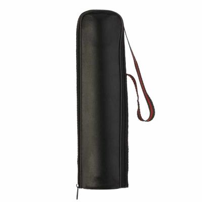 Garrafa Termica Inox 500ml