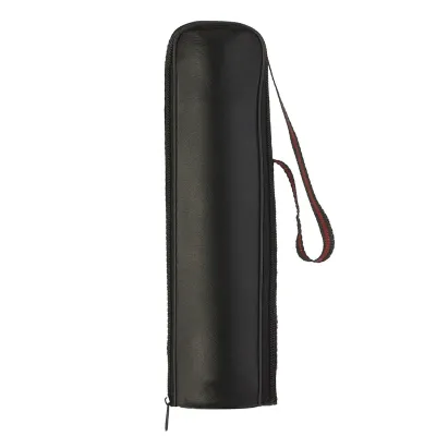 Garrafa Termica Inox 500ml