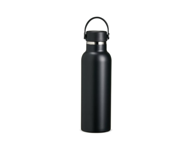Garrafa Térmica Inox 550ml