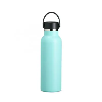 Garrafa Termica Inox 550ml Lnr18816